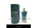 parfum-de-haute-qualite-pour-hf-125-ml-charme-longue-duree-cologne-forte-attire-les-femmes-adapte-aux-sorties-aux-fetes-parfums-masculins-small-3