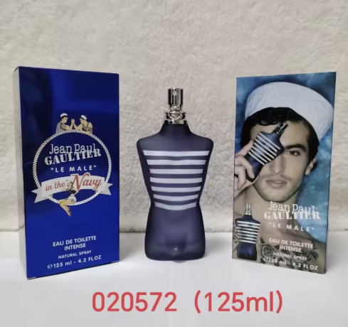 parfum-de-haute-qualite-pour-hf-125-ml-charme-longue-duree-cologne-forte-attire-les-femmes-adapte-aux-sorties-aux-fetes-parfums-masculins-big-1
