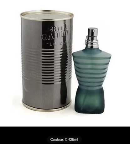 parfum-de-haute-qualite-pour-hf-125-ml-charme-longue-duree-cologne-forte-attire-les-femmes-adapte-aux-sorties-aux-fetes-parfums-masculins-big-4