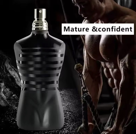 parfum-de-haute-qualite-pour-hf-125-ml-charme-longue-duree-cologne-forte-attire-les-femmes-adapte-aux-sorties-aux-fetes-parfums-masculins-big-0