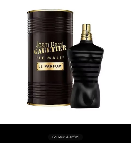 parfum-de-haute-qualite-pour-hf-125-ml-charme-longue-duree-cologne-forte-attire-les-femmes-adapte-aux-sorties-aux-fetes-parfums-masculins-big-2