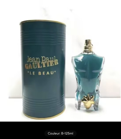 parfum-de-haute-qualite-pour-hf-125-ml-charme-longue-duree-cologne-forte-attire-les-femmes-adapte-aux-sorties-aux-fetes-parfums-masculins-big-3
