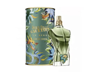 Parfums Masculins et Féminin  Haute Qualité, Plusieurs Variétés Disponibles