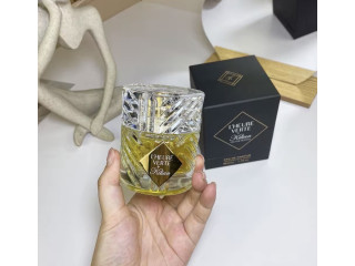 Parfum Femme  Super Hot Kilian Angels Share 50 ml  Plusieurs Variantes Disponibles