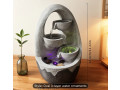 fontaine-de-bureau-en-resine-serenite-elegance-small-3