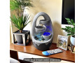 fontaine-de-bureau-en-resine-serenite-elegance-small-1