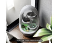 fontaine-de-bureau-en-resine-serenite-elegance-small-0