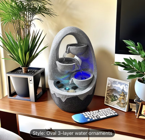 fontaine-de-bureau-en-resine-serenite-elegance-big-1