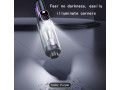 aspirateur-portable-sans-fil-puissance-praticite-small-3
