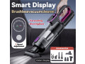 aspirateur-portable-sans-fil-puissance-praticite-small-1