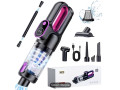 aspirateur-portable-sans-fil-puissance-praticite-small-0