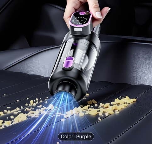 aspirateur-portable-sans-fil-puissance-praticite-big-4
