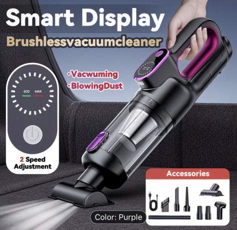 aspirateur-portable-sans-fil-puissance-praticite-big-1