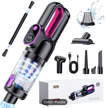 aspirateur-portable-sans-fil-puissance-praticite-big-0