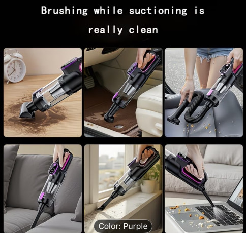 aspirateur-portable-sans-fil-puissance-praticite-big-2