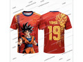 maillot-de-football-dragon-ball-z-edition-speciale-2026-small-0