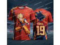maillot-de-football-dragon-ball-z-edition-speciale-2026-small-1