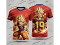 maillot-de-football-dragon-ball-z-edition-speciale-2026-small-3