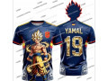 maillot-de-football-dragon-ball-z-edition-speciale-2026-small-2