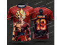 maillot-de-football-dragon-ball-z-edition-speciale-2026-small-4