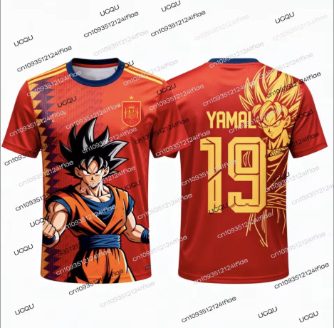 maillot-de-football-dragon-ball-z-edition-speciale-2026-big-0
