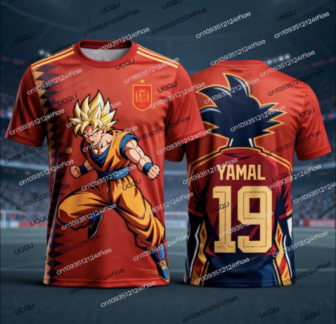 maillot-de-football-dragon-ball-z-edition-speciale-2026-big-1
