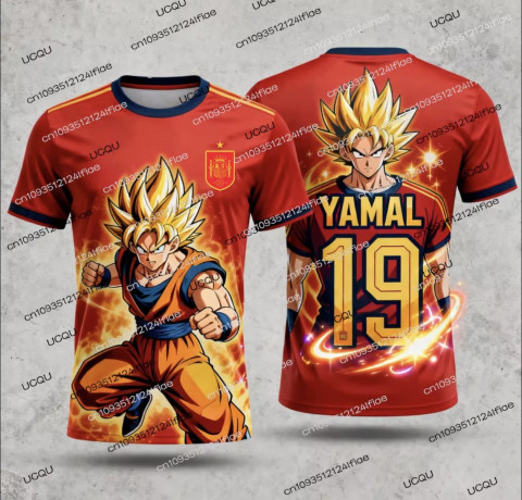 maillot-de-football-dragon-ball-z-edition-speciale-2026-big-3