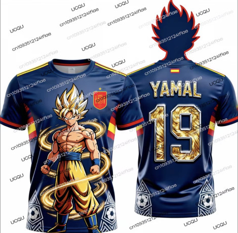 maillot-de-football-dragon-ball-z-edition-speciale-2026-big-2