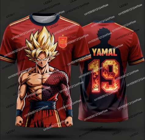 maillot-de-football-dragon-ball-z-edition-speciale-2026-big-4