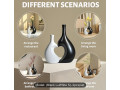 lot-de-2-vases-modernes-nordiques-minimalisme-elegance-small-3
