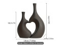 lot-de-2-vases-modernes-nordiques-minimalisme-elegance-small-2