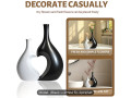 lot-de-2-vases-modernes-nordiques-minimalisme-elegance-small-1