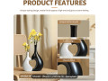 lot-de-2-vases-modernes-nordiques-minimalisme-elegance-small-4