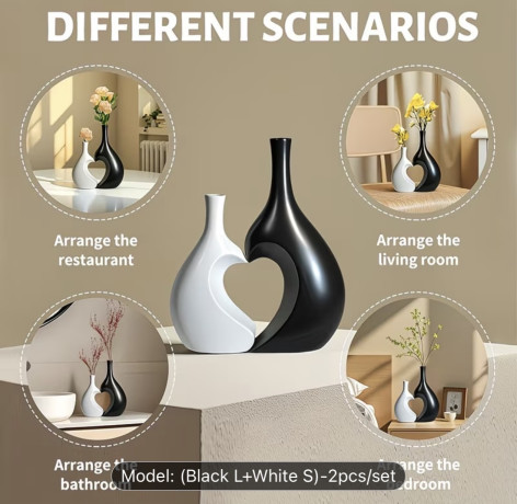 lot-de-2-vases-modernes-nordiques-minimalisme-elegance-big-3