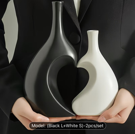 lot-de-2-vases-modernes-nordiques-minimalisme-elegance-big-0