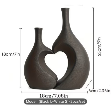lot-de-2-vases-modernes-nordiques-minimalisme-elegance-big-2
