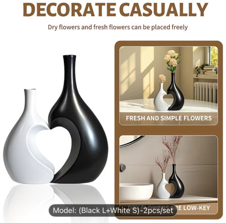 lot-de-2-vases-modernes-nordiques-minimalisme-elegance-big-1