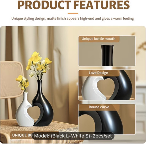 lot-de-2-vases-modernes-nordiques-minimalisme-elegance-big-4