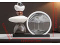 decoration-sable-dynamique-3d-art-serenite-small-1