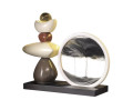 decoration-sable-dynamique-3d-art-serenite-small-4