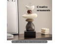 decoration-sable-dynamique-3d-art-serenite-small-3