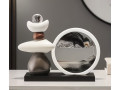 decoration-sable-dynamique-3d-art-serenite-small-0