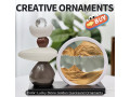 decoration-sable-dynamique-3d-art-serenite-small-2