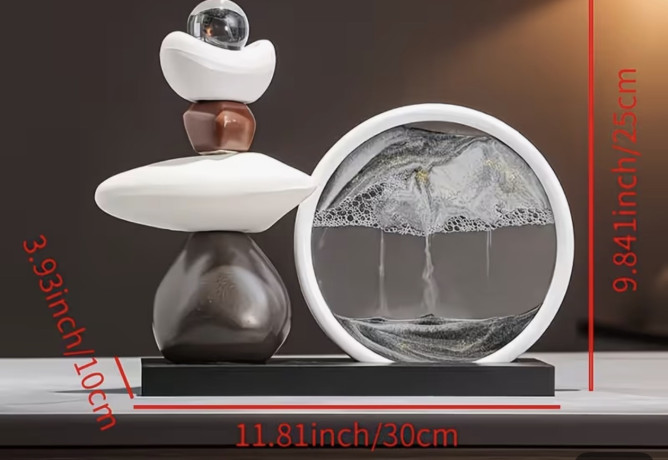decoration-sable-dynamique-3d-art-serenite-big-1