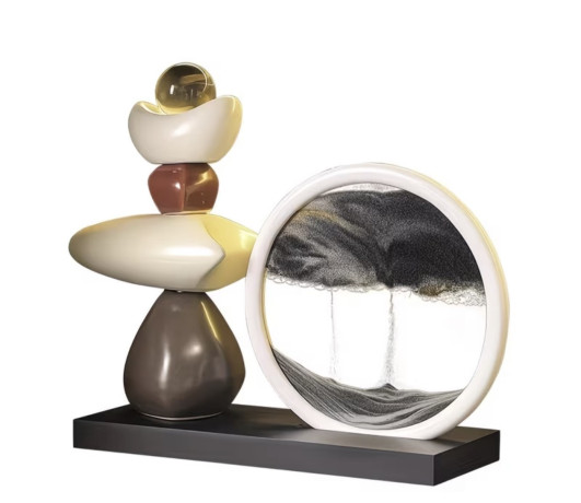decoration-sable-dynamique-3d-art-serenite-big-4