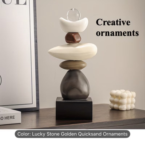 decoration-sable-dynamique-3d-art-serenite-big-3