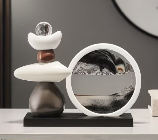 decoration-sable-dynamique-3d-art-serenite-big-0