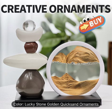 decoration-sable-dynamique-3d-art-serenite-big-2