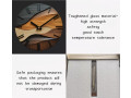 horloge-murale-ronde-artistique-30-cm-design-nordique-silence-small-4