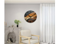 horloge-murale-ronde-artistique-30-cm-design-nordique-silence-small-1
